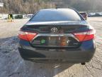 Lot #3294464512 2015 TOYOTA CAMRY LE