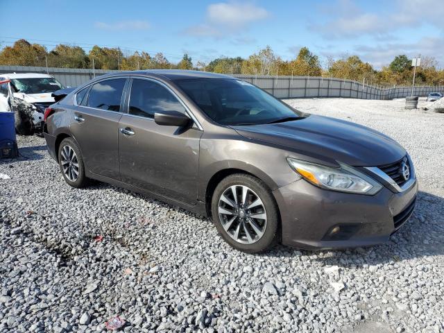 2017 NISSAN ALTIMA 2.5 - 1N4AL3AP8HC198223