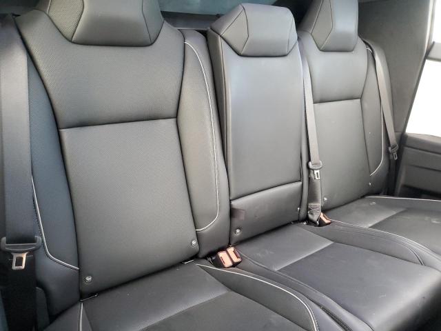 2024 TESLA CYBERTRUCK #3291158009