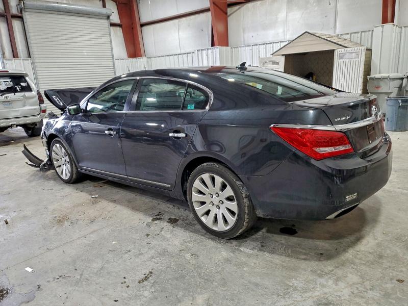 2014 BUICK LACROSSE #3303779475
