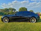 Lot #3296214452 2014 MASERATI GHIBLI S
