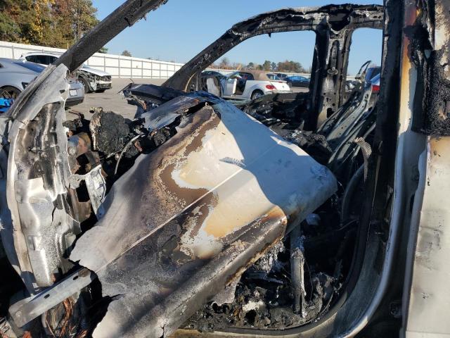 2015 FORD F150 SUPER #3301767364