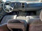Lot #3296346106 2005 CHEVROLET SUBURBAN K