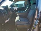 Lot #3309708908 2021 TOYOTA TUNDRA DOU