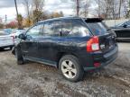Lot #3303975767 2013 JEEP COMPASS SP