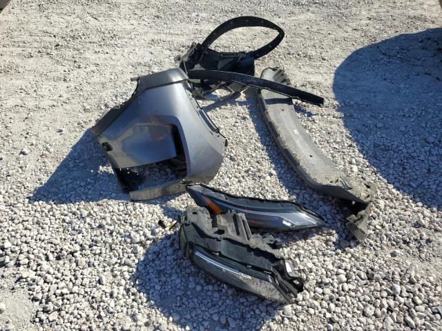 2023 NISSAN ROGUE SV #3301751341