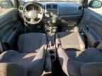 Lot #3304384591 2013 NISSAN VERSA S