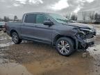 Lot #3304516568 2017 HONDA RIDGELINE
