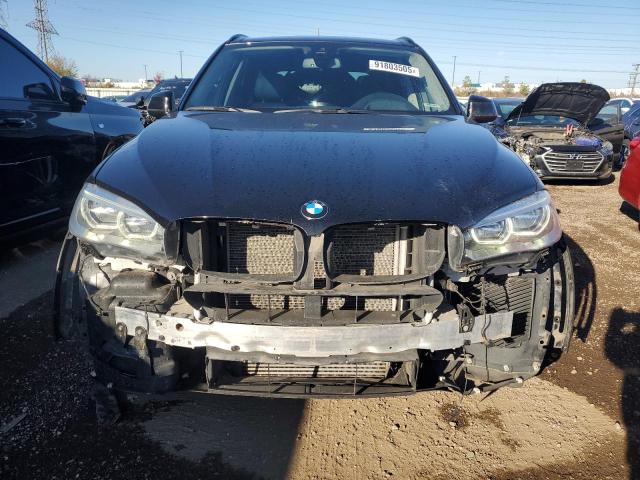 2015 BMW X5 XDRIVE3 #3305631716
