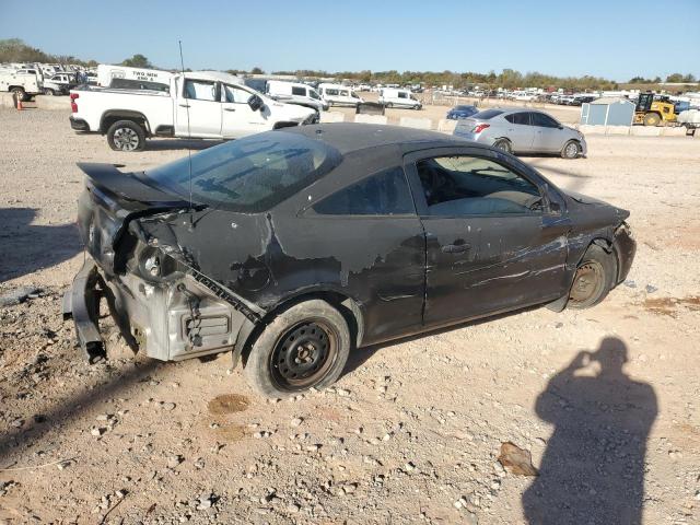 2009 PONTIAC G5 #3290355785