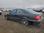 Lot #3311525234 2006 MERCEDES-BENZ E 500