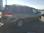 Lot #3303969707 2013 TOYOTA SIENNA XLE