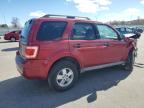 Lot #3296086837 2009 FORD ESCAPE XLT