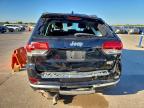 Lot #3303980714 2017 JEEP GRAND CHER