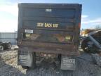 Lot #3293529424 2022 MACK GRANITE
