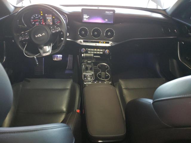 2023 KIA STINGER GT #3310499047