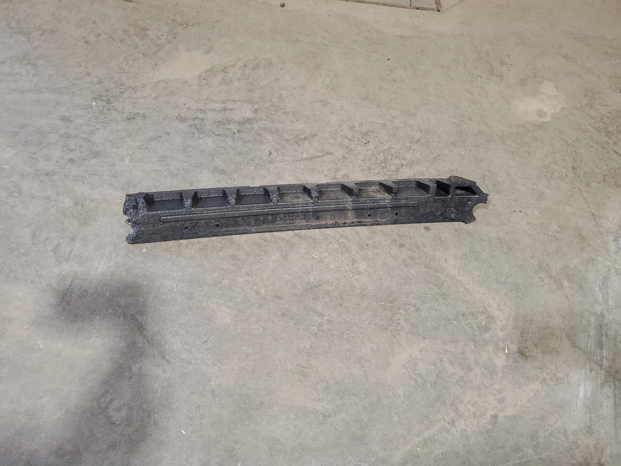 SUBARU FORESTER PREMIUM