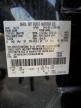 Lot #3304800318 2013 FORD EDGE LIMIT