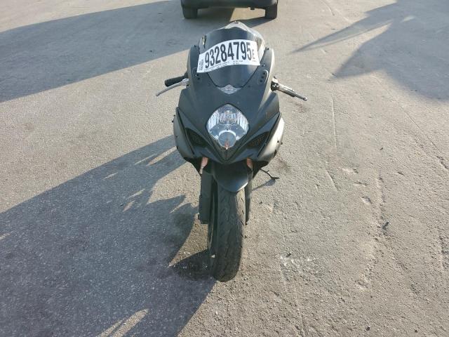 2008 SUZUKI GSX-R1000 #3296251411