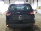 Lot #3296957825 2014 FORD ESCAPE S