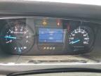 Lot #3303773440 2014 FORD TAURUS POL