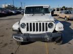 Lot #3293270468 2022 JEEP GLADIATOR
