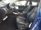 Lot #3304500587 2017 LEXUS NX 200T BA