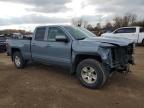 Lot #3309410989 2016 CHEVROLET SILVERADO