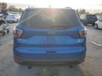 Lot #3294405494 2018 FORD ESCAPE SE