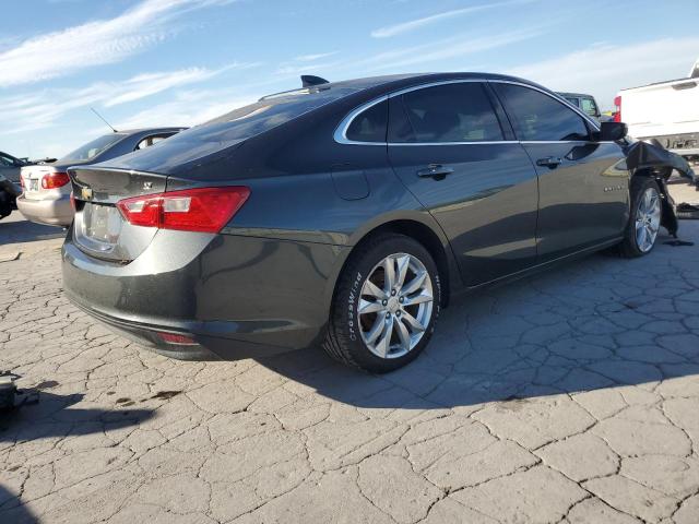 2016 CHEVROLET MALIBU #3280474204