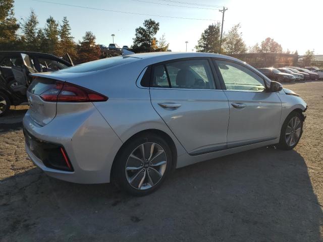 2019 HYUNDAI IONIQ LIMI #3292326299