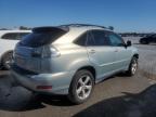 Lot #3303885755 2004 LEXUS RX 330