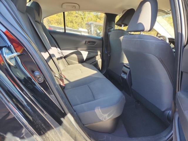 2025 TOYOTA COROLLA LE #3297101500