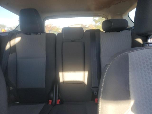 2017 FORD ESCAPE SE - 1FMCU9GD2HUA40207