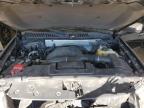 Lot #3303947703 2015 FORD EXPEDITION
