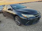 Lot #3312724290 2015 TOYOTA CAMRY LE