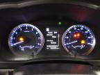 Lot #3304530454 2019 TOYOTA HIGHLANDER