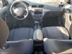 Lot #3297967786 2006 FORD FOCUS ZX3