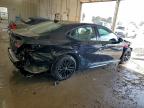Lot #3296471654 2025 TOYOTA CAMRY XSE