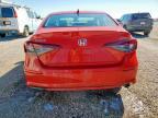 Lot #3309469569 2025 HONDA CIVIC SPOR