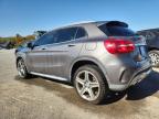 Lot #3305300302 2015 MERCEDES-BENZ GLA 250 4M
