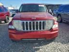 Lot #3296927823 2012 JEEP LIBERTY LI