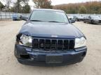 Lot #3296326451 2005 JEEP GRAND CHER