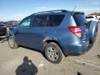 Lot #3303771416 2011 TOYOTA RAV4