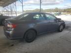 Lot #3293545472 2013 TOYOTA COROLLA BA