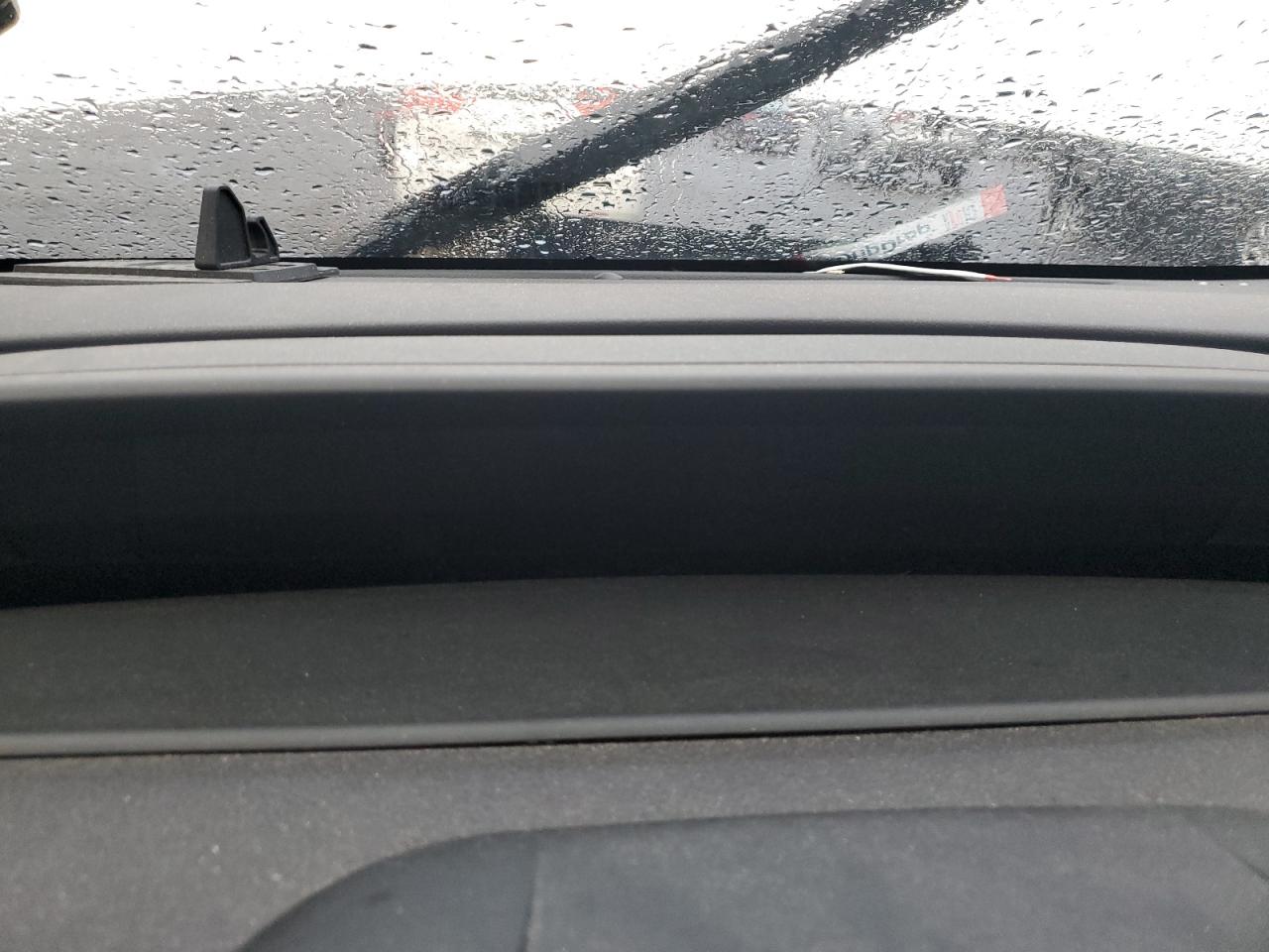 TOYOTA PRIUS PRIME LE