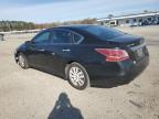Lot #3294532667 2013 NISSAN ALTIMA 2.5