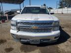 Lot #3310347974 2015 CHEVROLET SILVERADO