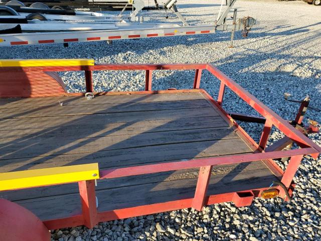 2007 SHIVERS UNKNOWN #3304567488