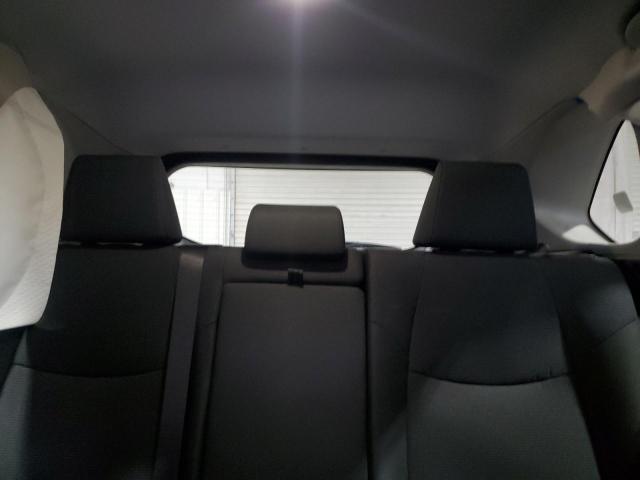 2024 TOYOTA RAV4 LE #3293340462